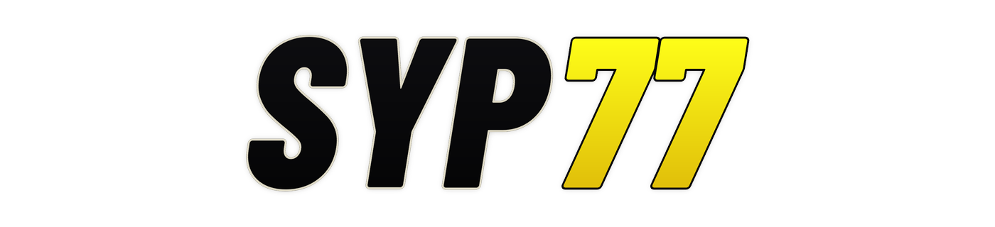 syp77