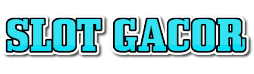 Syp77